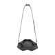 Alexander Mcqueen Manta Clutch
