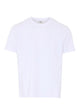 Saint Laurent Oversize Cassandre T-Shirt