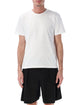 Saint Laurent T-Shirt Small Fit De