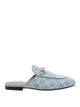 Gucci Princetown Slippers