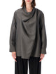 Bottega Veneta Shirt