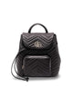 Gucci `Gg Marmont` Handbag