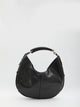 Saint Laurent Saint Laurent Mombasa Medium Bag