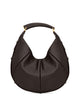 Saint Laurent Medium Mombasa Shoulder Bag