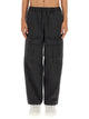 Acne Studios Casual Pants