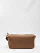 Gucci Large Shoulder Bag Gucci Half Horsebit