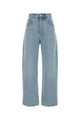 Bottega Veneta Denim Jeans