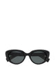 Saint Laurent Sng 859