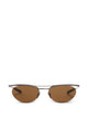 Saint Laurent Sng 862