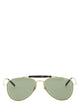 Saint Laurent 'Sl 864' Sunglasses