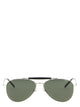 Saint Laurent 'Sl 864' Sunglasses