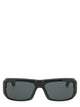Saint Laurent 'Sl 869' Sunglasses