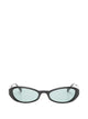 Saint Laurent Sl 871 Sunglasses