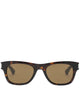 Saint Laurent Ysl Sl 877