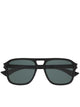 Saint Laurent Sl 881 Sunglasses