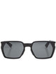 Saint Laurent Ysl Sl 894