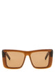 Saint Laurent 'Sl 900 Howl' Sunglasses