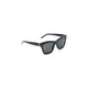 Saint Laurent Sl M156 Sunglasses