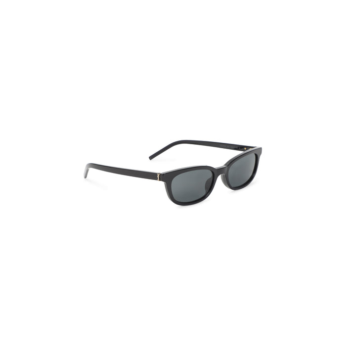 Saint Laurent Ysl Sl M160 Sunglasses