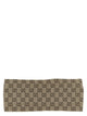 Gucci 'Gg' Headband