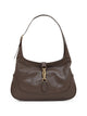 Gucci Hbg Jackie 1961