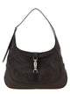 Gucci 'Gucci Jackie 1961' Medium Shoulder Bag