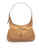 Gucci `Jackie 1961` Shoulder Bag