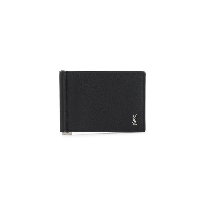 Saint Laurent Wallet