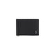 Saint Laurent Wallet