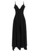 Mcqueen Gancini Dress