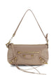 Balenciaga Le City Pouch