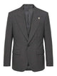 Gucci Blazer
