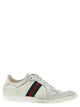 Gucci 'Stretch' Sneakers