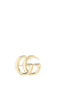 Gucci Gg Marmont Brooch