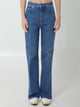Bottega Veneta Denim Jeans
