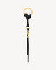 Saint Laurent Keyring Reims