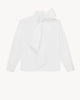 Saint Laurent Avec Lavalli Shirt