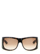 Gucci 'Doppia G' Sunglasses