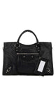 Balenciaga Le City Bag M
