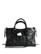 Balenciaga Le City Bag S