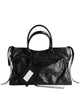 Balenciaga Le City Bag