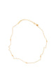 Bottega Veneta Necklace