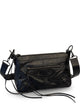 Balenciaga Balenciaga Bags, Lamb Skin, Black.