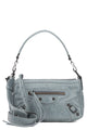 Balenciaga Le City Moto Mini
