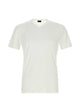 Gucci White Modal Blend T-Shirt