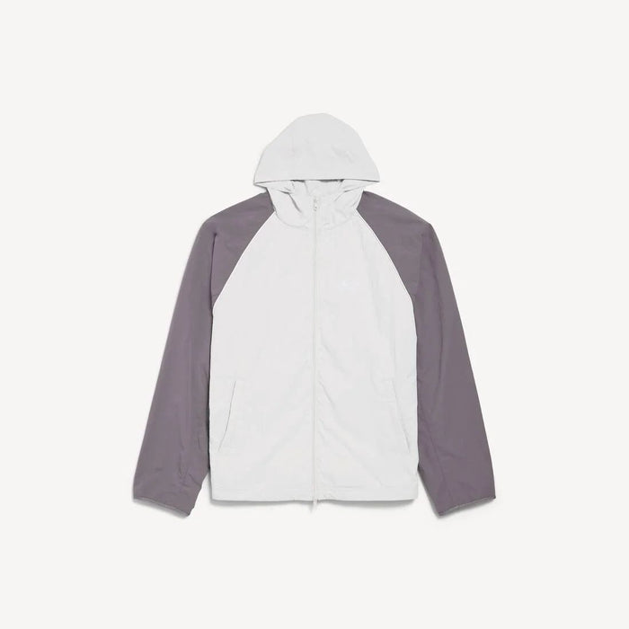Balenciaga Technic Tracksuit Jacket