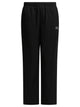 Balenciaga Sports Pants