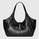 Gucci Mercato Small Tote Bag