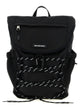 Balenciaga 'Hike' Backpack