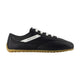 Alexander Mcqueen Ec1 Trainers -  - Leather - Black